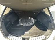 LEXUS NX 450h+ Prestige Plus AWD CVT ÁFA-s