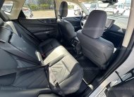 LEXUS NX 450h+ Prestige Plus AWD CVT ÁFA-s