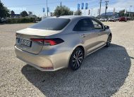 TOYOTA COROLLA Sedan 1.5 Comfort Style Tech ÁFA-s