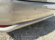 TOYOTA COROLLA Sedan 1.5 Comfort Style Tech ÁFA-s