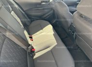 TOYOTA COROLLA Sedan 1.5 Comfort Style Tech ÁFA-s