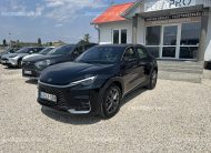 LEXUS LBX 1.5 Hybrid Elegant Tech e-CVT ÁFA-s