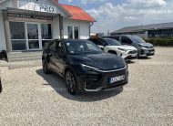 LEXUS LBX 1.5 Hybrid Elegant Tech e-CVT ÁFA-s