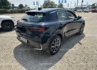 LEXUS LBX 1.5 Hybrid Elegant Tech e-CVT ÁFA-s