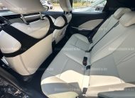 LEXUS LBX 1.5 Hybrid Elegant Tech e-CVT ÁFA-s