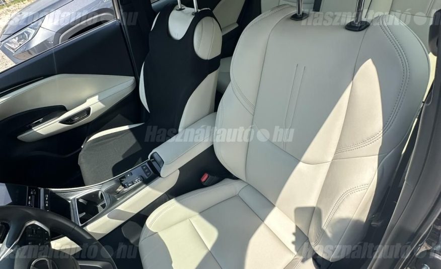 LEXUS LBX 1.5 Hybrid Elegant Tech e-CVT ÁFA-s