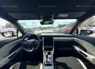 LEXUS LBX 1.5 Hybrid Elegant Tech e-CVT ÁFA-s