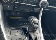 TOYOTA RAV 4 Rav4 2.5 Hybrid Executive AWD e-CVT Skyview. ÁFA-s. magyarországi
