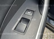 TOYOTA RAV 4 Rav4 2.5 Hybrid Executive AWD e-CVT Skyview. ÁFA-s. magyarországi
