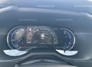 TOYOTA RAV 4 Rav4 2.5 Hybrid Executive AWD e-CVT Skyview. ÁFA-s. magyarországi