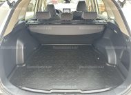TOYOTA RAV 4 Rav4 2.5 Hybrid Comfort e-CVT ÁFA-s. Vonóhorog