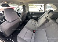 TOYOTA RAV 4 Rav4 2.5 Hybrid Comfort e-CVT ÁFA-s. Vonóhorog