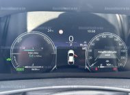TOYOTA C-HR 1.8 Hybrid Style e-CVT ÁFA-s. Friss szervizzel!