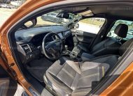 FORD RANGER 2.0 TDCi 4×4 Wild Trak (Automata) magyar. ÁFA-s. gyári garanciával! 3.5t horog