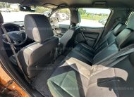 FORD RANGER 2.0 TDCi 4×4 Wild Trak (Automata) magyar. ÁFA-s. gyári garanciával! 3.5t horog