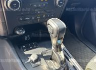 FORD RANGER 2.0 TDCi 4×4 Wild Trak (Automata) magyar. ÁFA-s. gyári garanciával! 3.5t horog