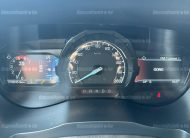 FORD RANGER 2.0 TDCi 4×4 Wild Trak (Automata) magyar. ÁFA-s. gyári garanciával! 3.5t horog