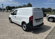 MERCEDES-BENZ CITAN 108 CDI A2 Base KÉSZLETRŐL! CSAK tartós bérletre!
