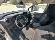 MERCEDES-BENZ CITAN 108 CDI A2 Base KÉSZLETRŐL! CSAK tartós bérletre!