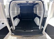 MERCEDES-BENZ CITAN 108 CDI A2 Base KÉSZLETRŐL! CSAK tartós bérletre!