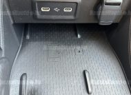 MERCEDES-BENZ CITAN 108 CDI A2 Base KÉSZLETRŐL! CSAK tartós bérletre!