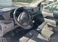TOYOTA PROACE 2.0 D-4D Panel Van Active – L2H1 (Automata) ÁFA-s. téli-nyári gumikkal