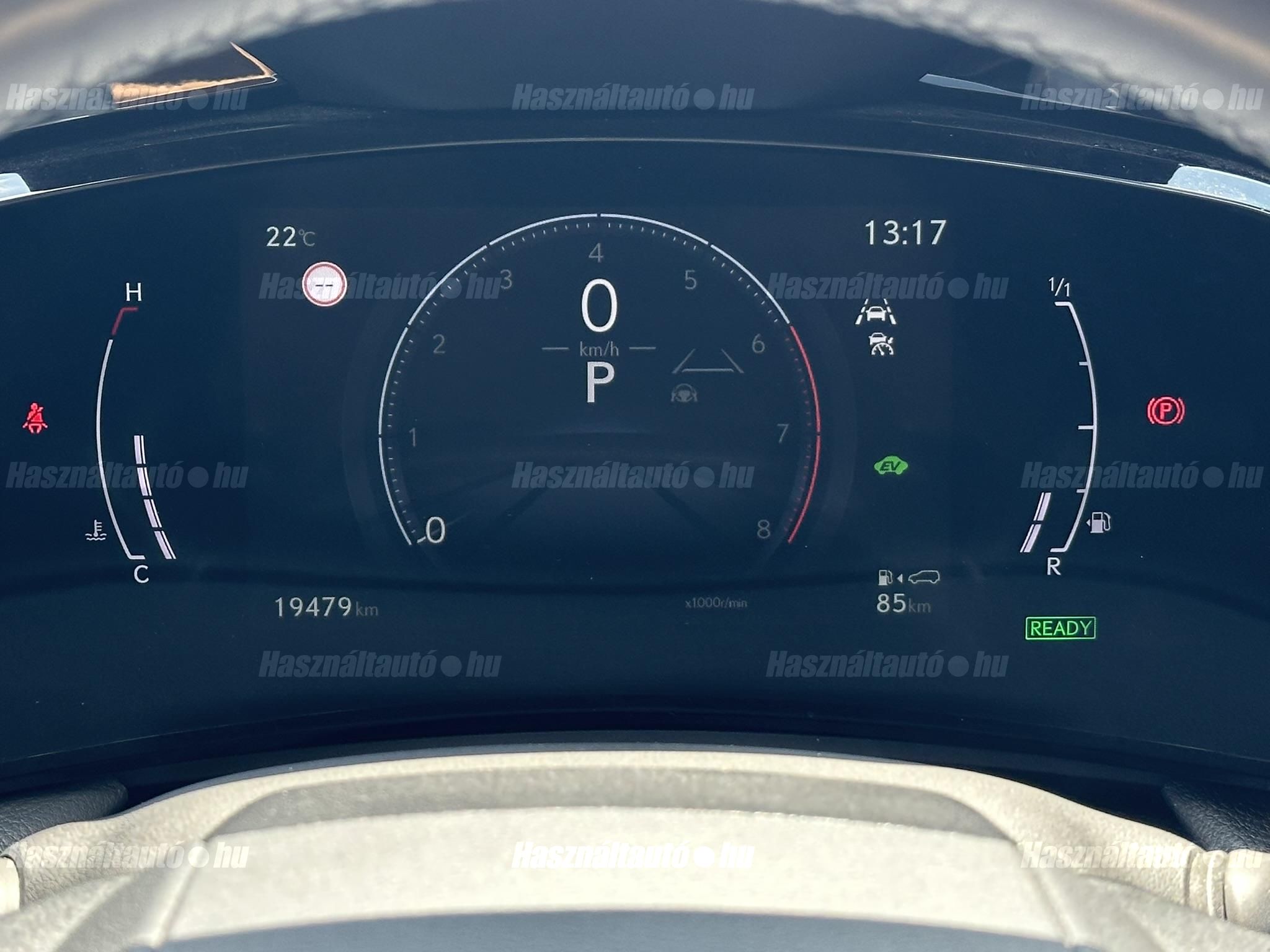 LEXUS NX 350h Executive Top AWD CVT ÁFA-S Tartós bérlet is. nyílt végű lízing!