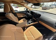 LEXUS NX 350h Executive Top AWD CVT ÁFA-S Tartós bérlet is!