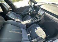 LEXUS LBX 1.5 Hybrid Cool e-CVT ÁFA-s. Tartós Bérlet is!
