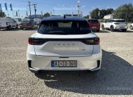 LEXUS LBX 1.5 Hybrid Cool e-CVT ÁFA-s. Tartós Bérlet is!