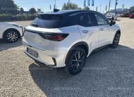 LEXUS LBX 1.5 Hybrid Cool e-CVT ÁFA-s. Tartós Bérlet is!
