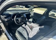 LEXUS LBX 1.5 Hybrid Cool e-CVT ÁFA-s. Tartós Bérlet is!