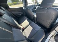 LEXUS LBX 1.5 Hybrid Cool e-CVT ÁFA-s. Tartós Bérlet is!
