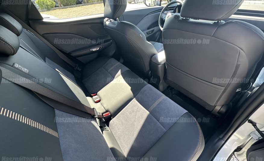 LEXUS LBX 1.5 Hybrid Cool e-CVT ÁFA-s. Tartós Bérlet is!