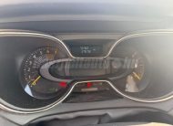 RENAULT CAPTUR 0.9 TCe Energy Life S&S Első tulajdonostól. Friss műszakival