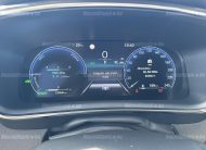 TOYOTA COROLLA 1.8 Hybrid Comfort Tech e-CVT ÁFA-s
