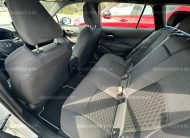 TOYOTA COROLLA 1.8 Hybrid Comfort Tech e-CVT ÁFA-s