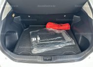 TOYOTA YARIS CROSS 1.5 Hybrid Comfort Business e-CVT ÁFA-s