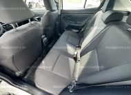TOYOTA YARIS CROSS 1.5 Hybrid Comfort Business e-CVT ÁFA-s