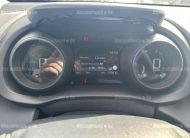 TOYOTA YARIS 1.5 Hybrid Comfort Style Tech e-CVT ÁFA-s. nyílt végű lízingre is!