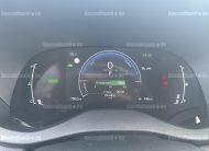 TOYOTA YARIS CROSS 1.5 Hybrid Style e-CVT ÁFA-s. nyílt végű lízingre is!