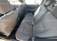 TOYOTA YARIS CROSS 1.5 Hybrid Comfort Business e-CVT ÁFA-s. nyílt végű lízingre is!