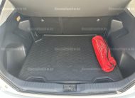 TOYOTA YARIS CROSS 1.5 Hybrid Comfort Business e-CVT ÁFA-s. nyílt végű lízingre is!
