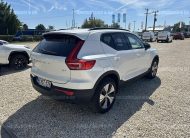 VOLVO XC40 2.0 [B4] MHEV Plus Dark DCT Első tulajdonostól!