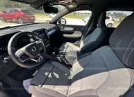 VOLVO XC40 2.0 [B4] MHEV Plus Dark DCT Első tulajdonostól!