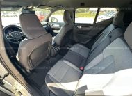 VOLVO XC40 2.0 [B4] MHEV Plus Dark DCT Első tulajdonostól!