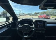 VOLVO XC40 2.0 [B4] MHEV Plus Dark DCT Első tulajdonostól!