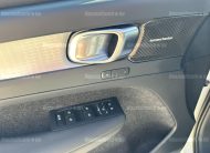 VOLVO XC40 2.0 [B4] MHEV Plus Dark DCT Első tulajdonostól!