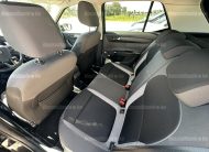 SKODA FABIA 1.0 TSI Ambition Magyar. végig vezetett szervizkönyv. digitklíma. ülésfűtés