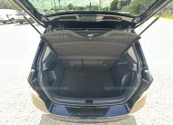 SKODA FABIA 1.0 TSI Ambition Magyar. végig vezetett szervizkönyv. digitklíma. ülésfűtés